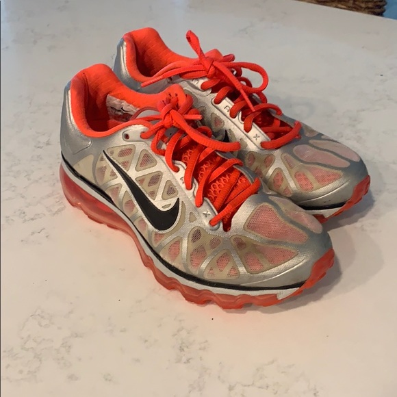 nike air max 2011